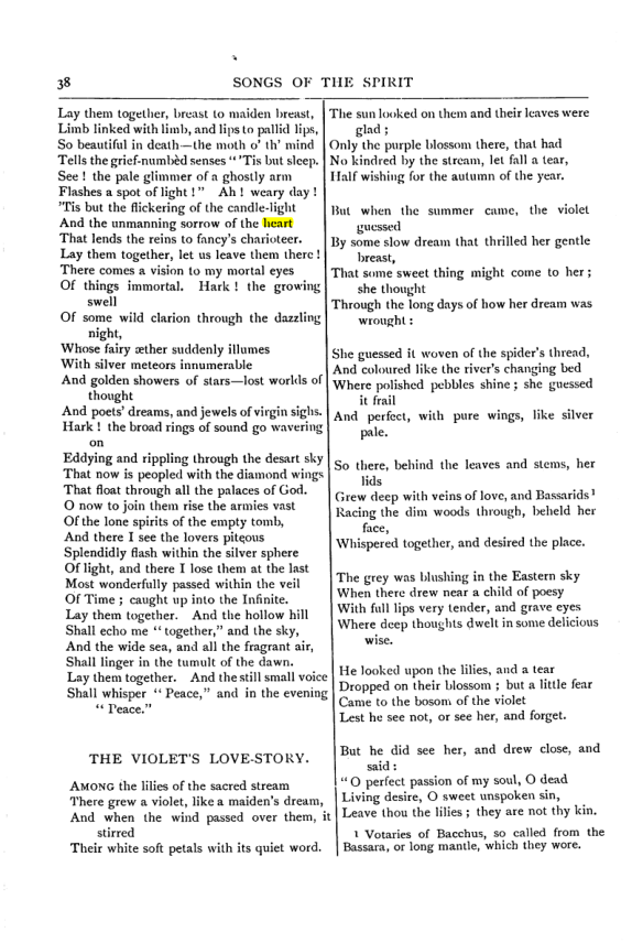 Original scan of Collected Works (Vol. I), PDF page 45