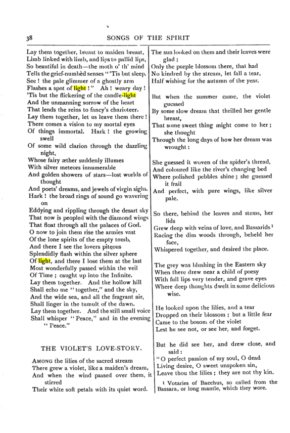 Original scan of Collected Works (Vol. I), PDF page 45