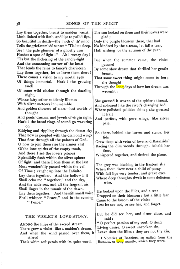 Original scan of Collected Works (Vol. I), PDF page 45
