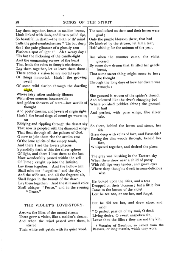 Original scan of Collected Works (Vol. I), PDF page 45