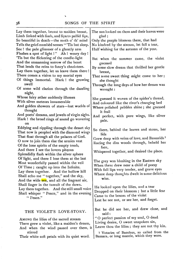 Original scan of Collected Works (Vol. I), PDF page 45