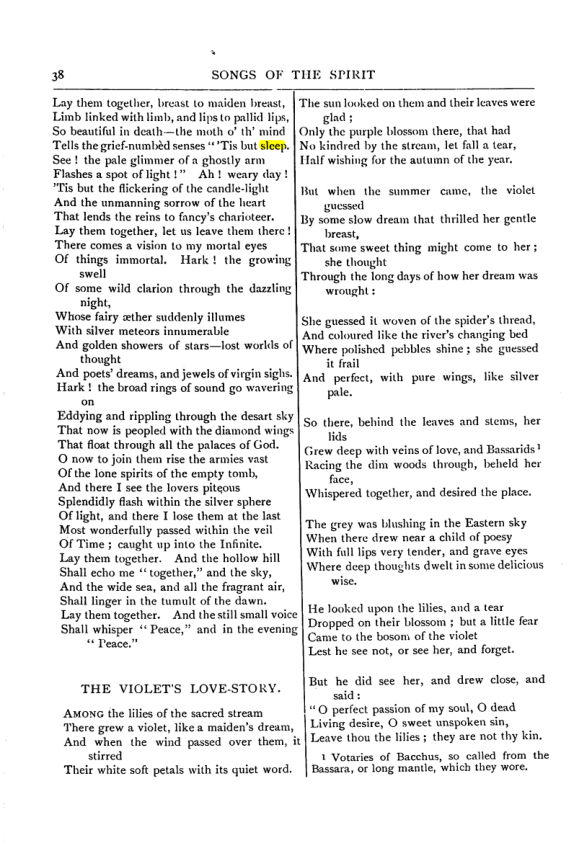 Original scan of Collected Works (Vol. I), PDF page 45