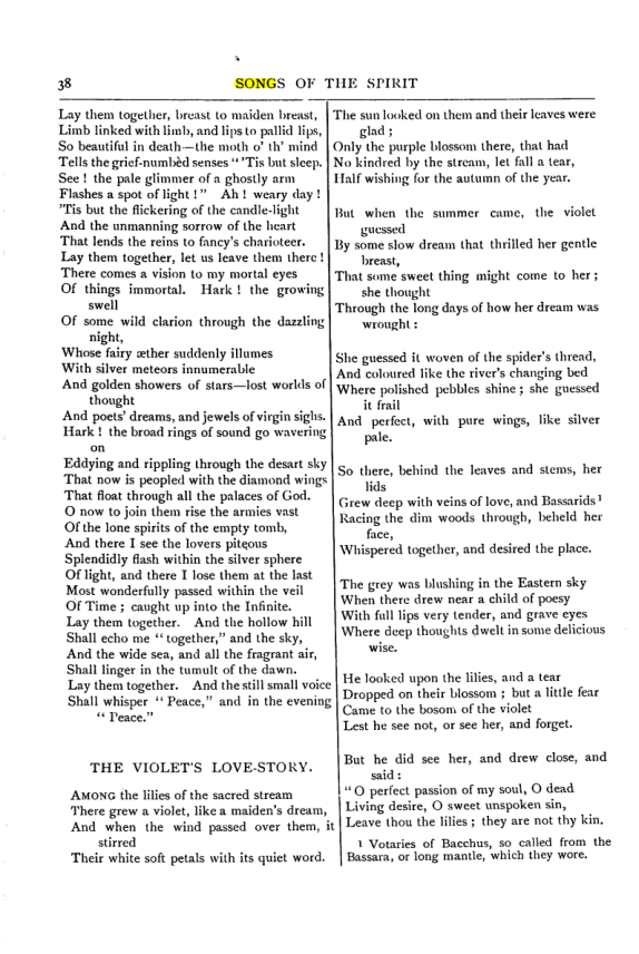 Original scan of Collected Works (Vol. I), PDF page 45