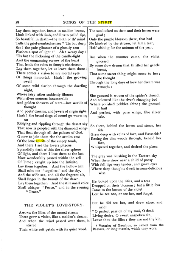 Original scan of Collected Works (Vol. I), PDF page 45
