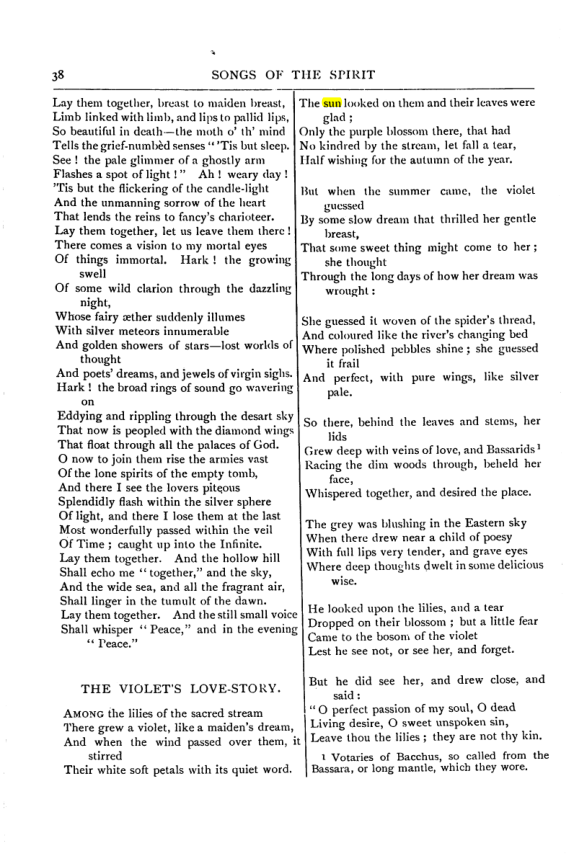 Original scan of Collected Works (Vol. I), PDF page 45