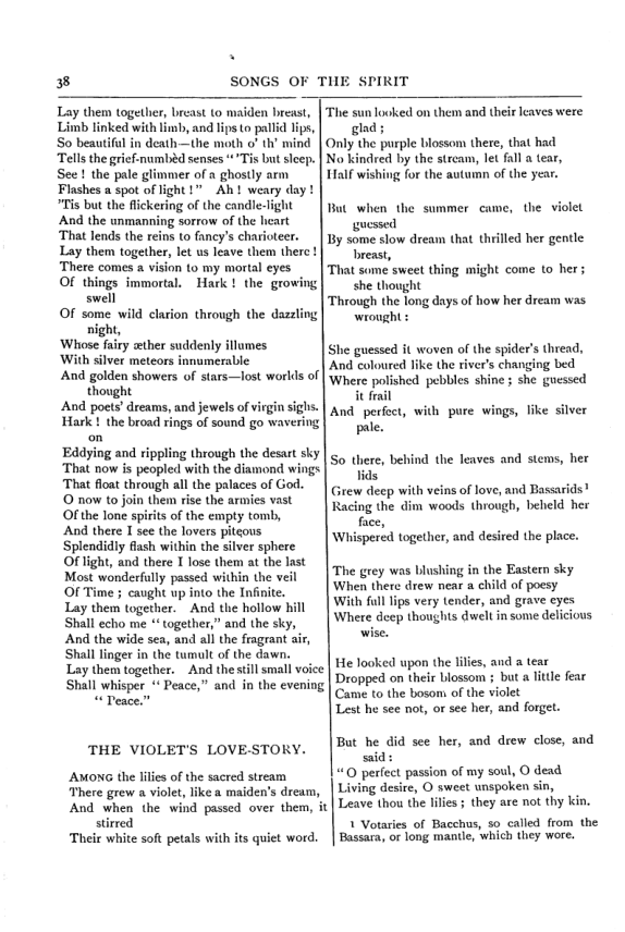 Original scan of Collected Works (Vol. I), PDF page 45