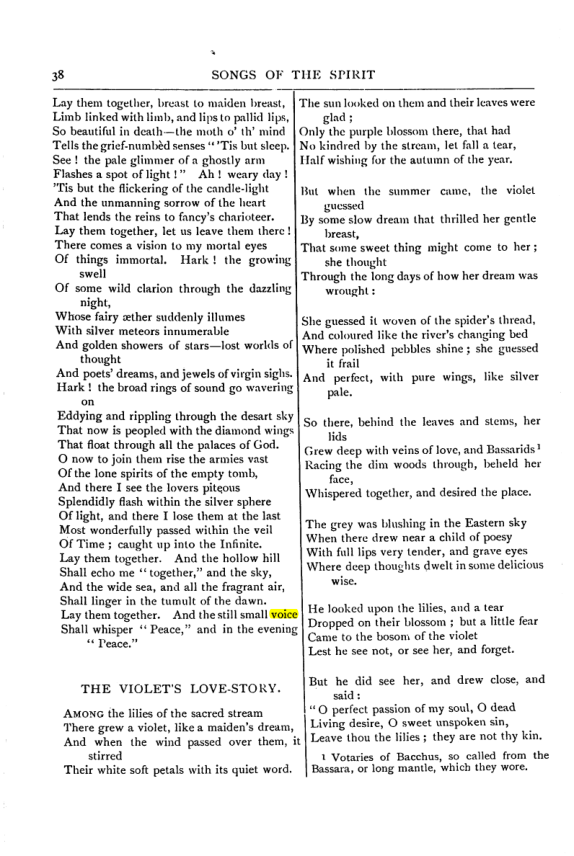 Original scan of Collected Works (Vol. I), PDF page 45