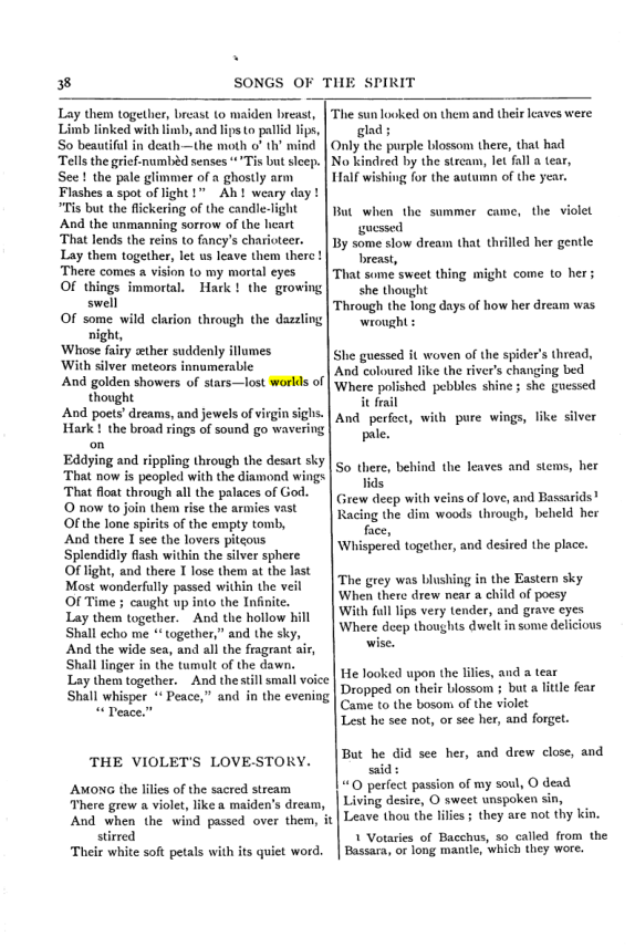 Original scan of Collected Works (Vol. I), PDF page 45
