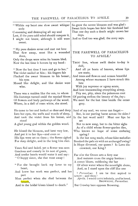 Original scan of Collected Works (Vol. I), PDF page 46