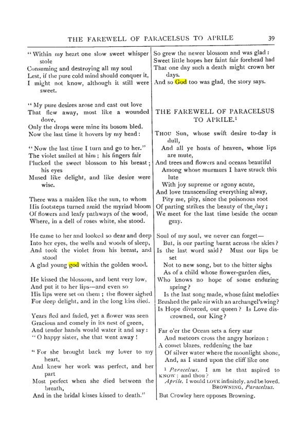 Original scan of Collected Works (Vol. I), PDF page 46