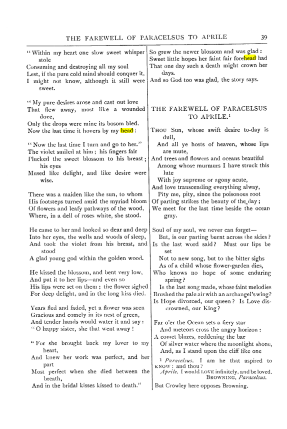 Original scan of Collected Works (Vol. I), PDF page 46