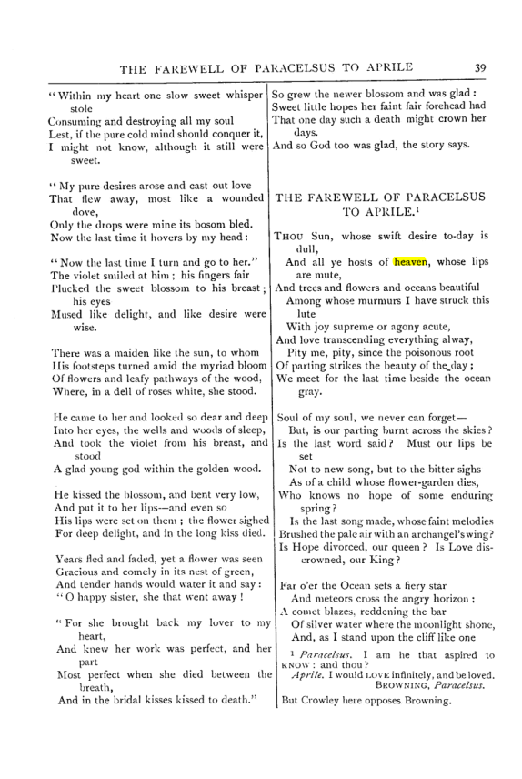 Original scan of Collected Works (Vol. I), PDF page 46