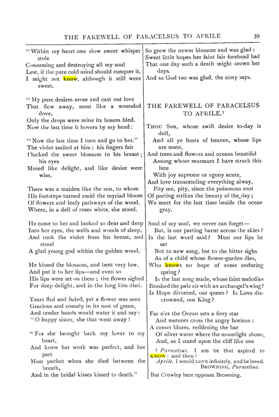 Original scan of Collected Works (Vol. I), PDF page 46