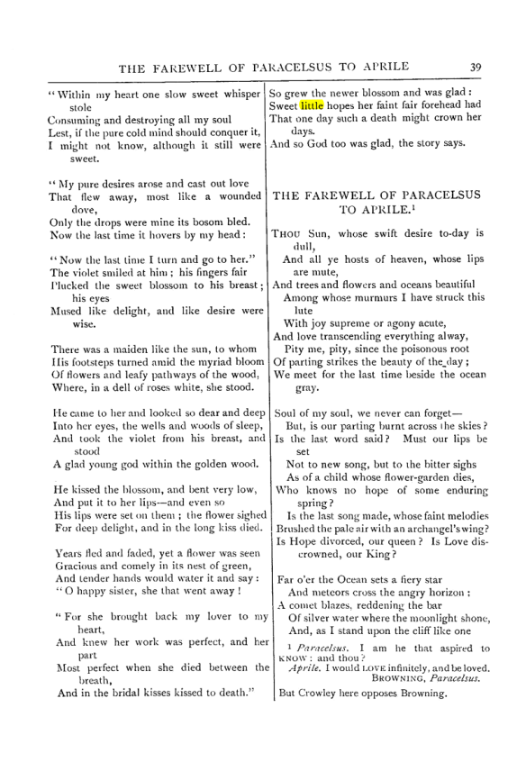 Original scan of Collected Works (Vol. I), PDF page 46