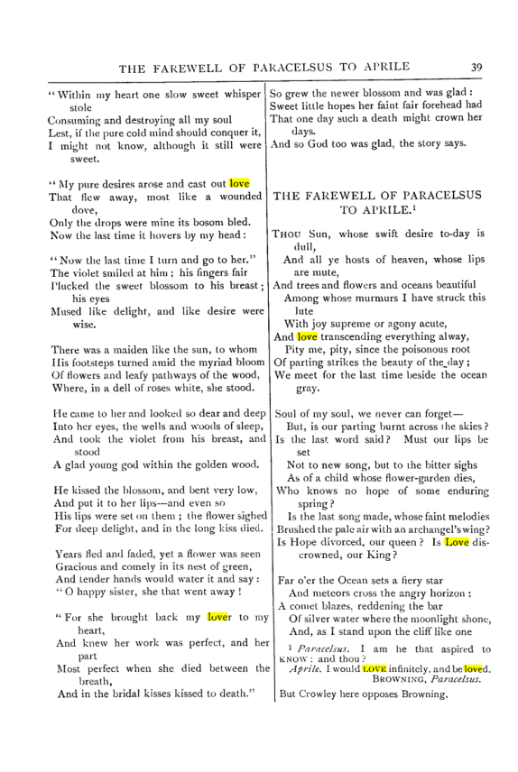 Original scan of Collected Works (Vol. I), PDF page 46