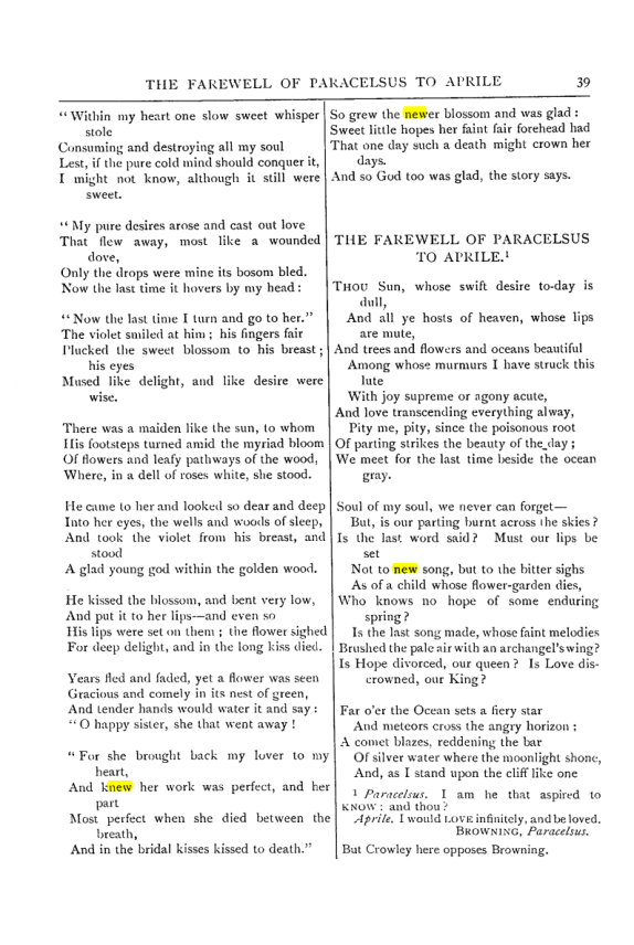 Original scan of Collected Works (Vol. I), PDF page 46