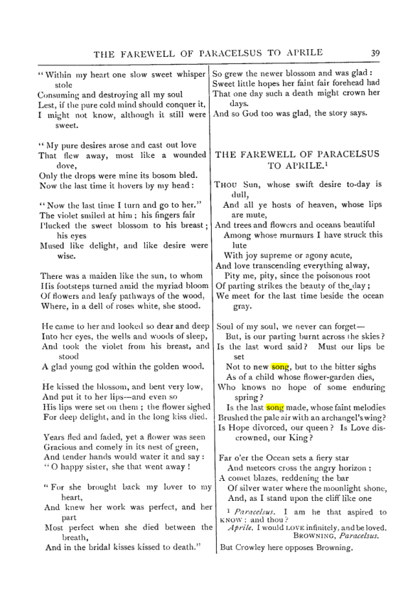Original scan of Collected Works (Vol. I), PDF page 46
