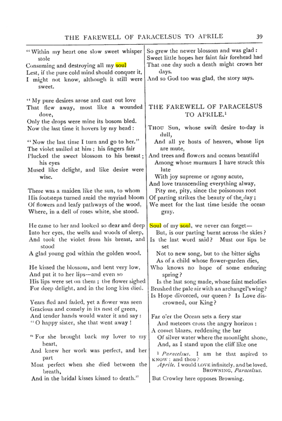 Original scan of Collected Works (Vol. I), PDF page 46