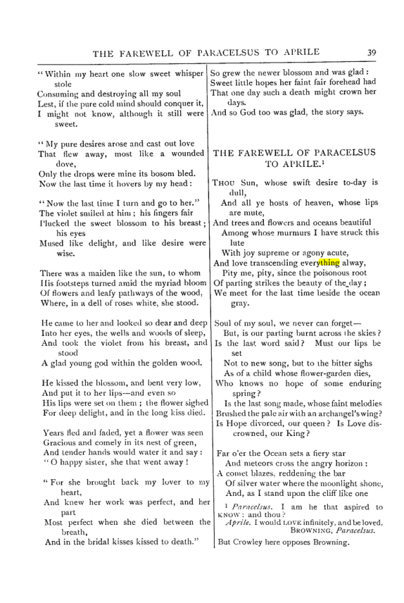 Original scan of Collected Works (Vol. I), PDF page 46