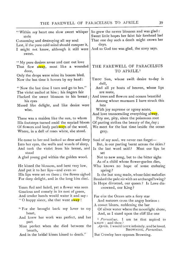 Original scan of Collected Works (Vol. I), PDF page 46