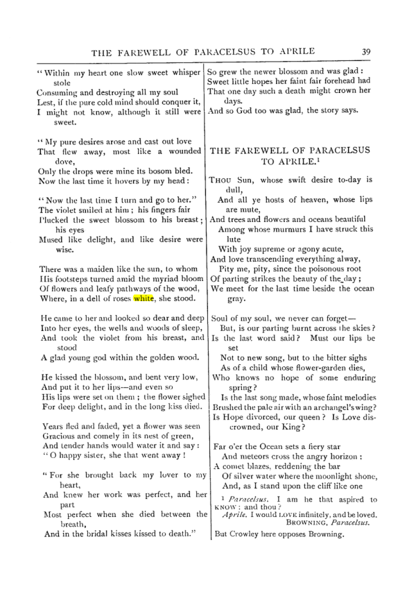 Original scan of Collected Works (Vol. I), PDF page 46
