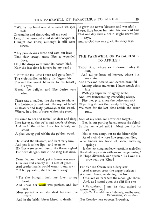 Original scan of Collected Works (Vol. I), PDF page 46