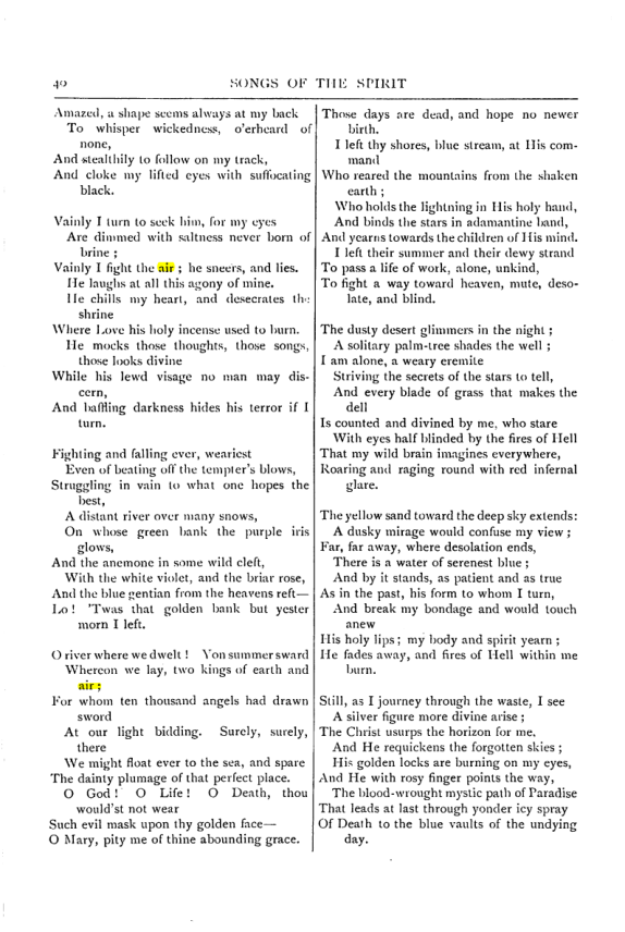 Original scan of Collected Works (Vol. I), PDF page 47
