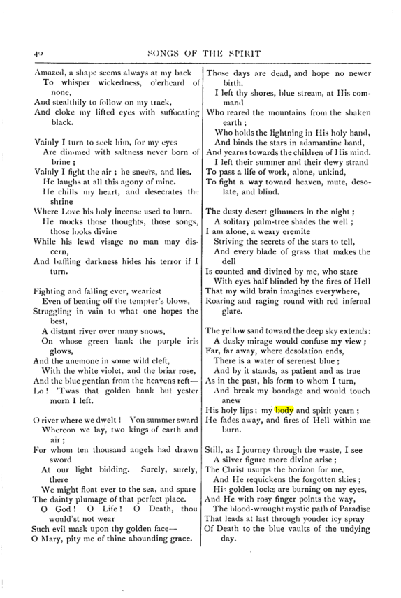 Original scan of Collected Works (Vol. I), PDF page 47