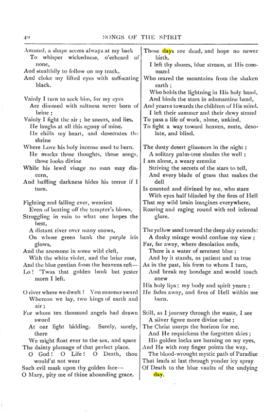 Original scan of Collected Works (Vol. I), PDF page 47