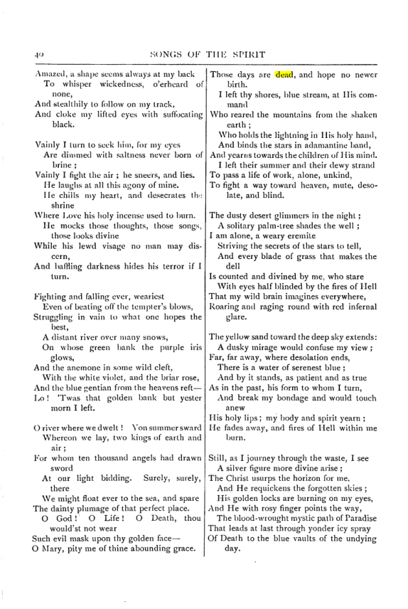 Original scan of Collected Works (Vol. I), PDF page 47