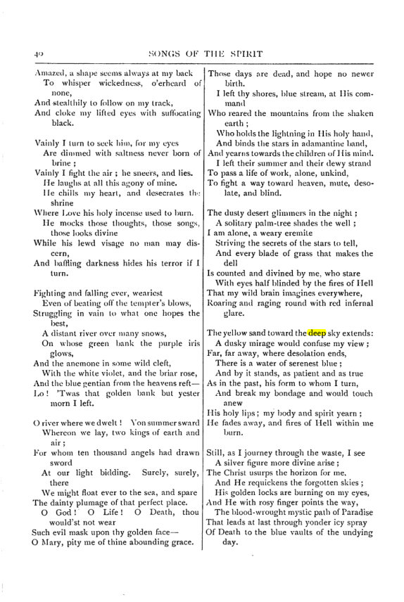 Original scan of Collected Works (Vol. I), PDF page 47