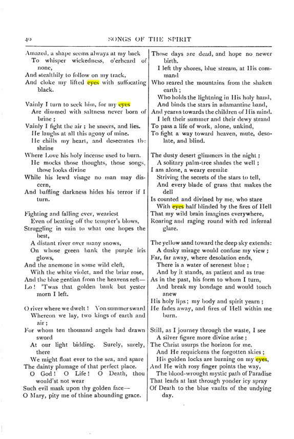 Original scan of Collected Works (Vol. I), PDF page 47