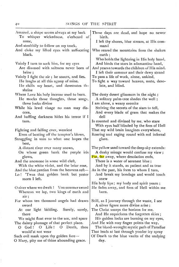 Original scan of Collected Works (Vol. I), PDF page 47