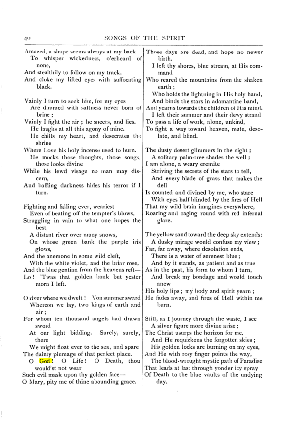 Original scan of Collected Works (Vol. I), PDF page 47