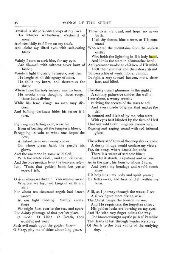 Original scan of Collected Works (Vol. I), PDF page 47