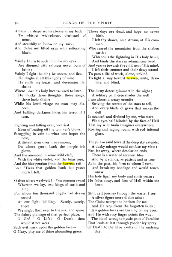 Original scan of Collected Works (Vol. I), PDF page 47