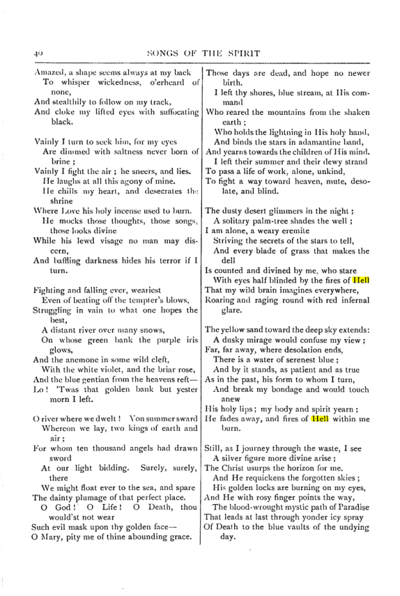 Original scan of Collected Works (Vol. I), PDF page 47