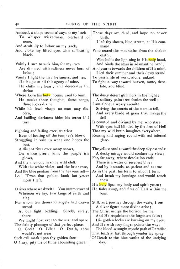 Original scan of Collected Works (Vol. I), PDF page 47