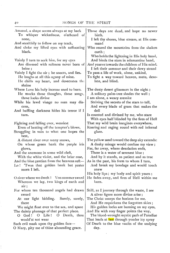 Original scan of Collected Works (Vol. I), PDF page 47