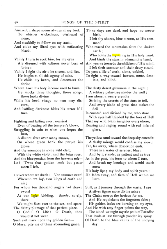 Original scan of Collected Works (Vol. I), PDF page 47
