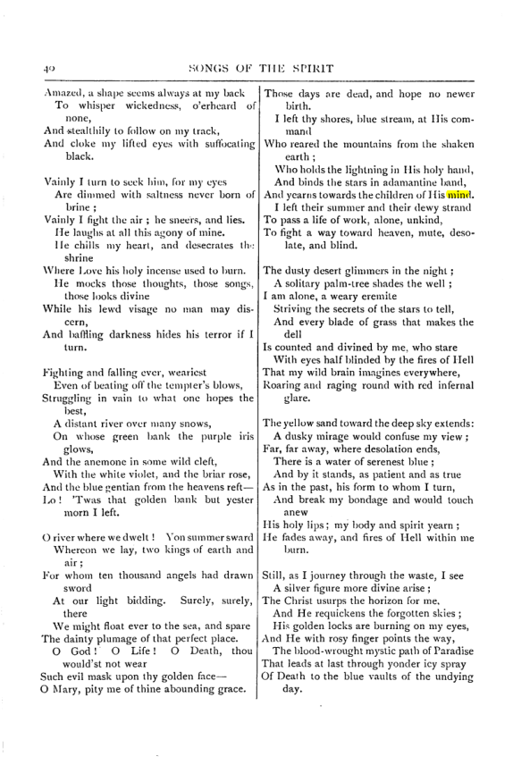 Original scan of Collected Works (Vol. I), PDF page 47