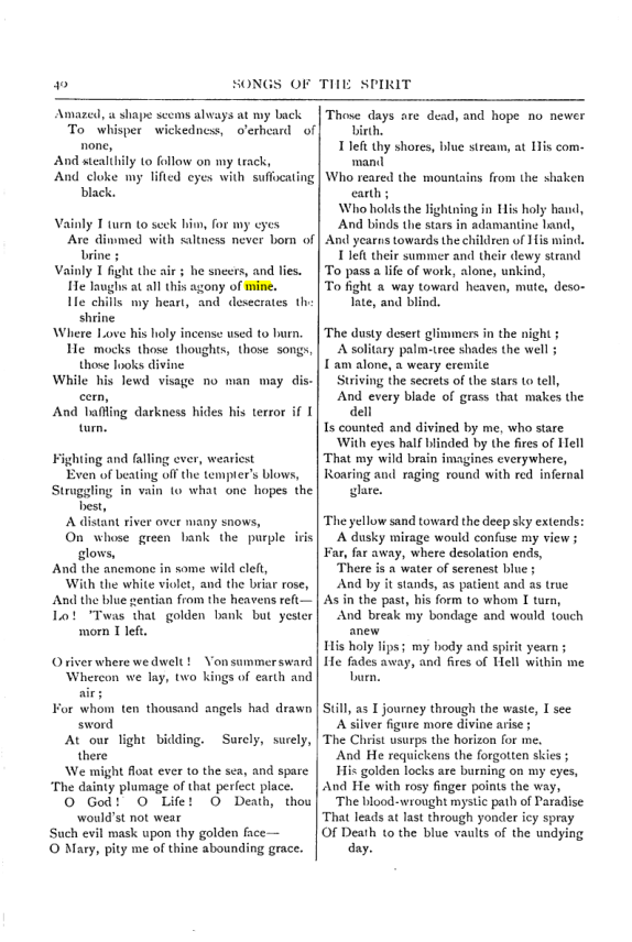 Original scan of Collected Works (Vol. I), PDF page 47