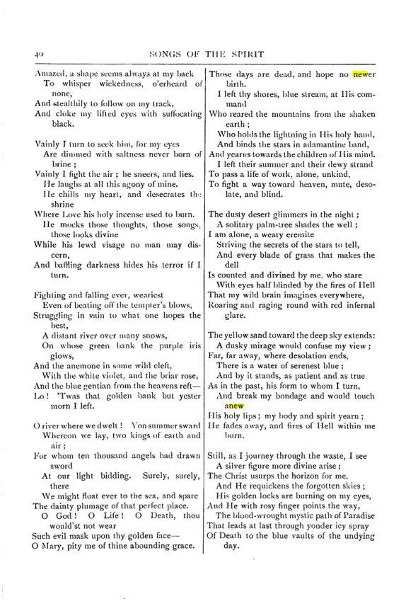 Original scan of Collected Works (Vol. I), PDF page 47