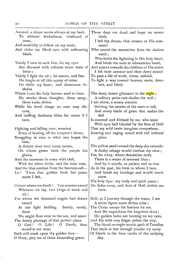 Original scan of Collected Works (Vol. I), PDF page 47