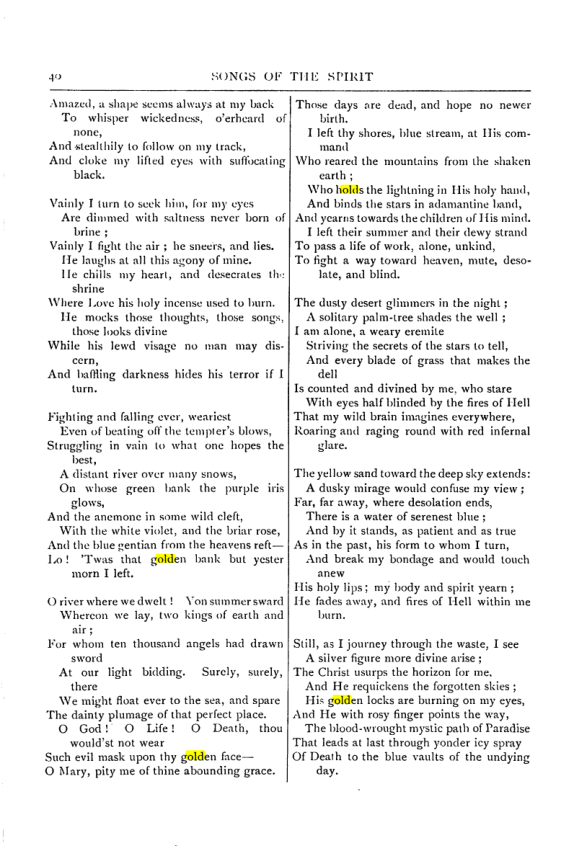 Original scan of Collected Works (Vol. I), PDF page 47