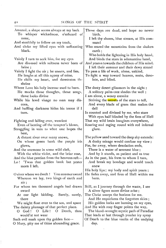 Original scan of Collected Works (Vol. I), PDF page 47