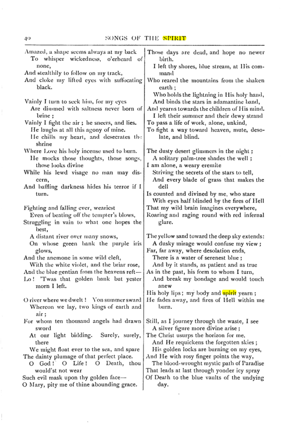 Original scan of Collected Works (Vol. I), PDF page 47
