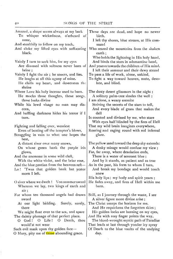 Original scan of Collected Works (Vol. I), PDF page 47