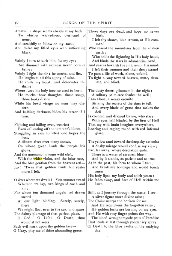 Original scan of Collected Works (Vol. I), PDF page 47