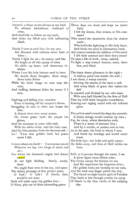 Original scan of Collected Works (Vol. I), PDF page 47
